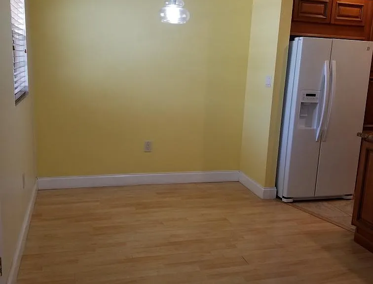 203 46th Avenue Ter W #431 — Photo 2