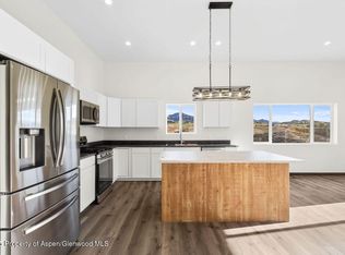 67 Belgian Ct, Silt, CO 81652