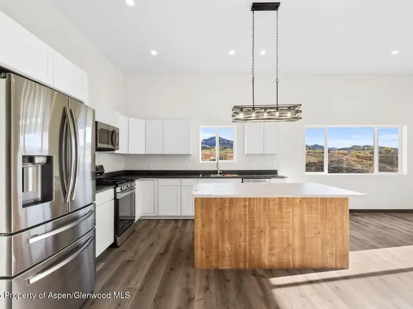 67 Belgian Ct, Silt, CO 81652