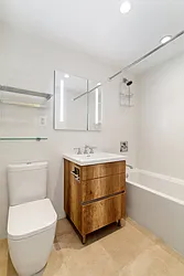 Rented by Kleier Residential