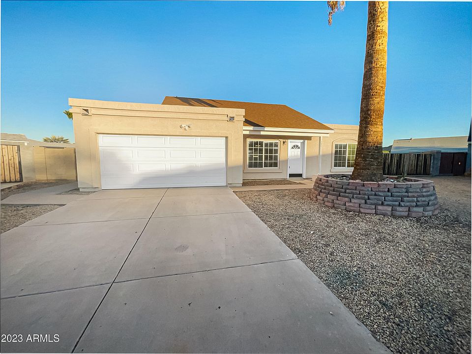 1st image of 19014 N 46TH Avenue