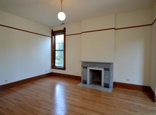 2058 N Clybourn Ave #2, Chicago, IL 60614