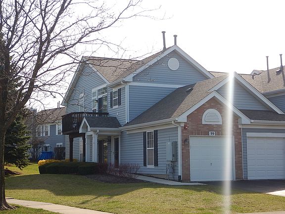 2nd image of 99 Shorewood Dr