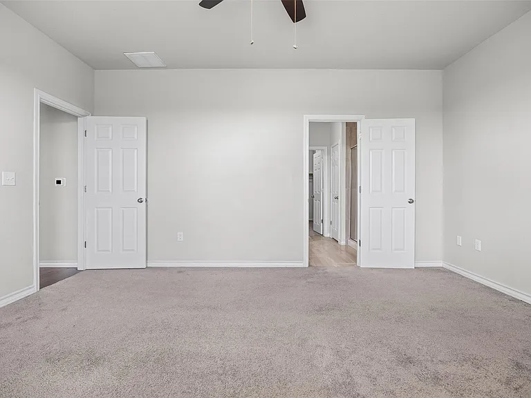 11924 Gilleland Ln — Photo 19