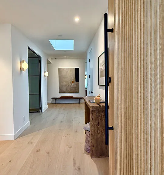 3602 Shoreheights Dr — Photo 2