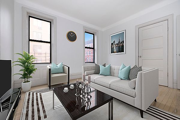1st image of 34 Ludlow St #11A