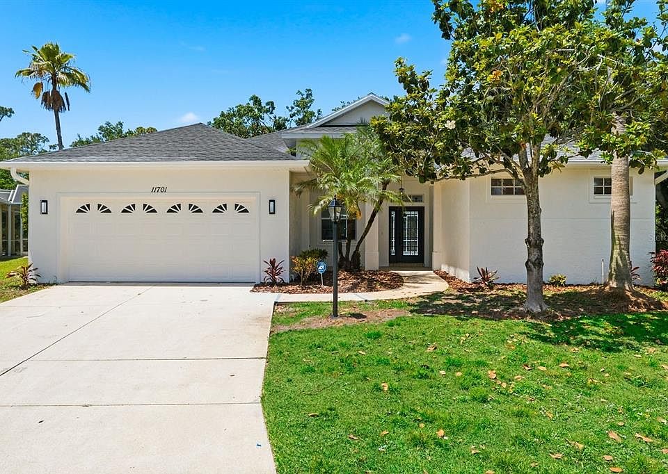 1st image of 11701 Winding Woods Way