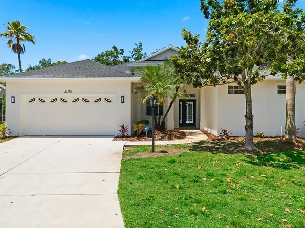11701 Winding Woods Way, Lakewood Ranch, FL 34202