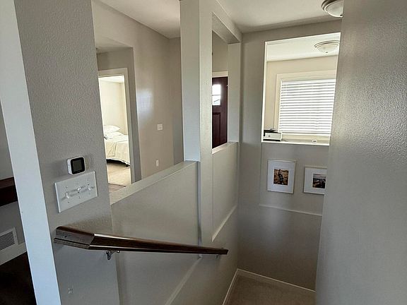 4th image of 1500 Meadowlark Court