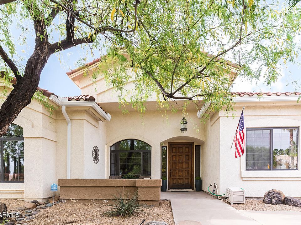 1st image of 2739 E VISTA Drive