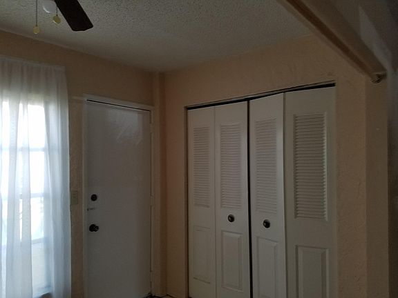 4th image of 3030 Eastland Blvd Unit A101