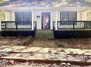 6 Mississippi St, Honea Path, SC 29654