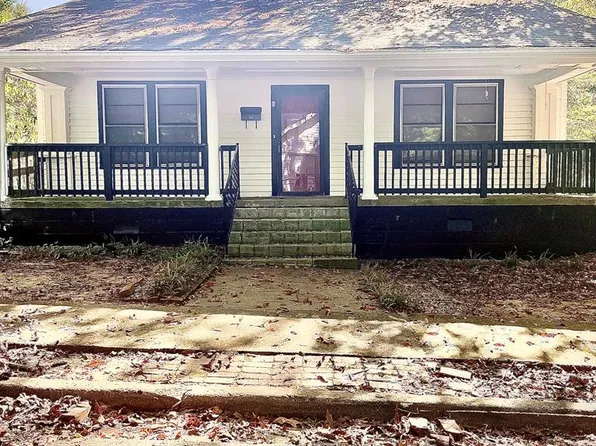 6 Mississippi St, Honea Path, SC 29654