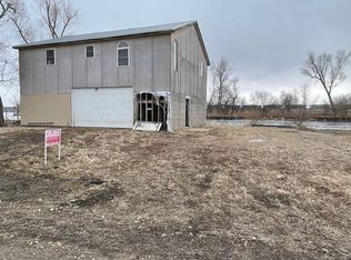 114 Ramsey Dr, Craig, MO 64437