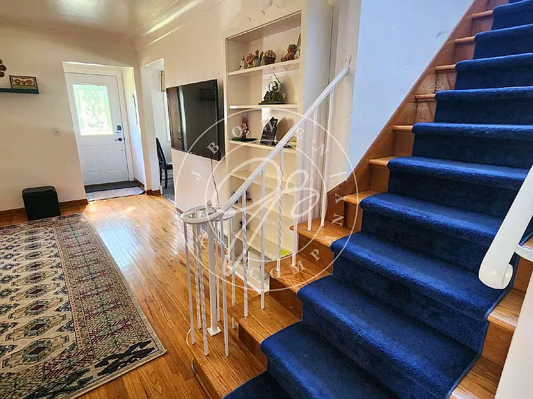 2701 Latonia Blvd — Photo 16