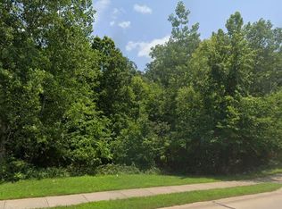 0 N Hillside Court St, Warrenton, MO