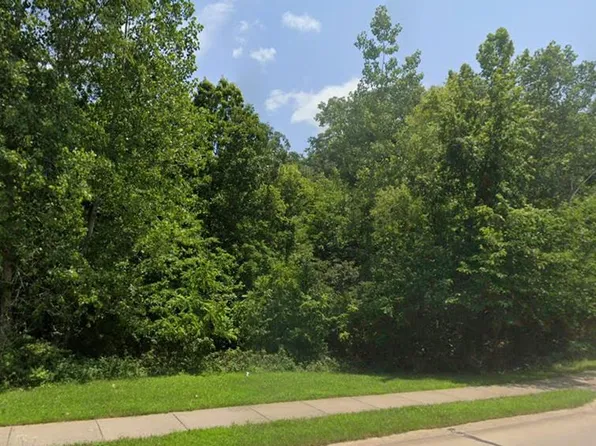 0 N Hillside Court St, Warrenton, MO 63383