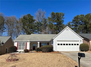 3595 Ennfield Ln, Duluth, GA 30096