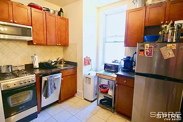 Rented by Spire Group