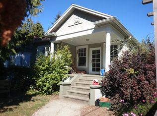3520 S Hanford St, Seattle, WA 98144