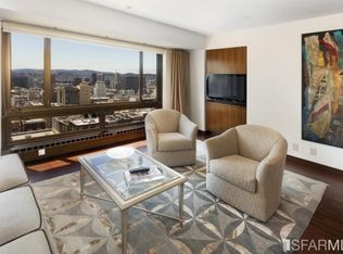 1177 State Hwy #923, San Francisco, CA