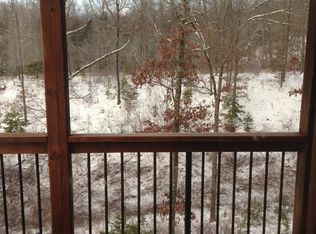 696 Dillon Oaks Dr, Murphy, NC 28906