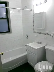 Rented by Living New York