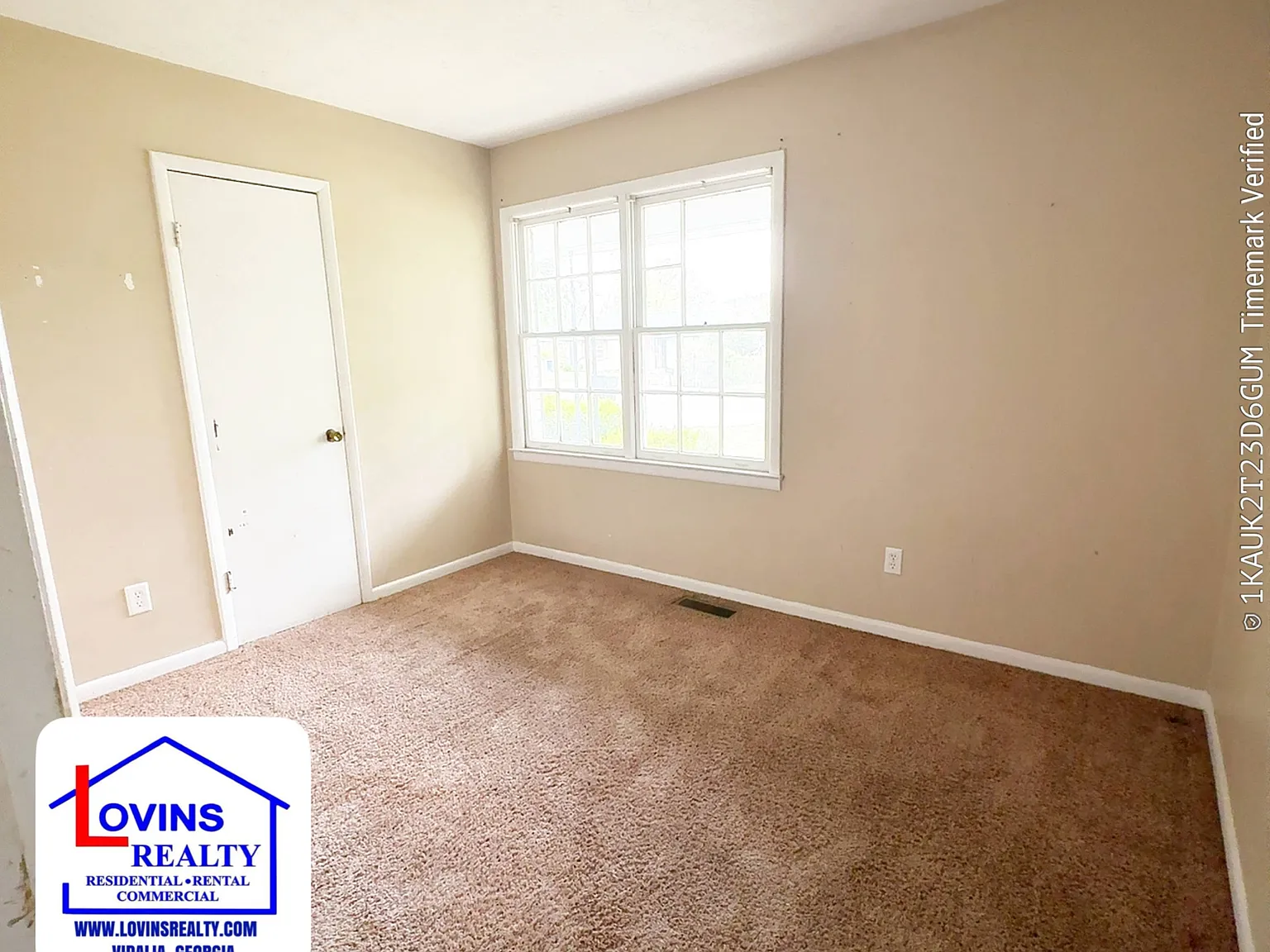D-Estate--714 Winona Street - 1 — Photo 4