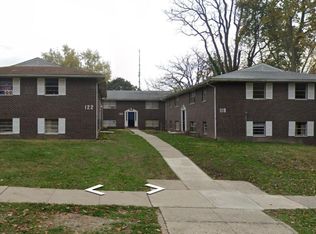 120 N Washington St #C, Delaware, OH 43015