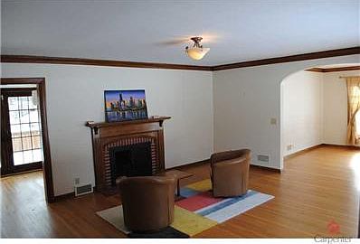 5th image of 6181 Riverview Dr