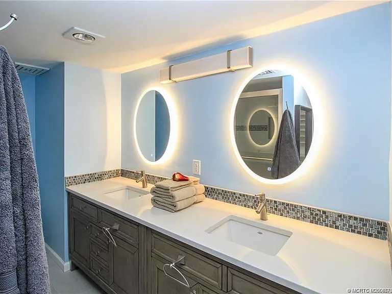2641 NE Ocean Blvd #101 — Photo 16