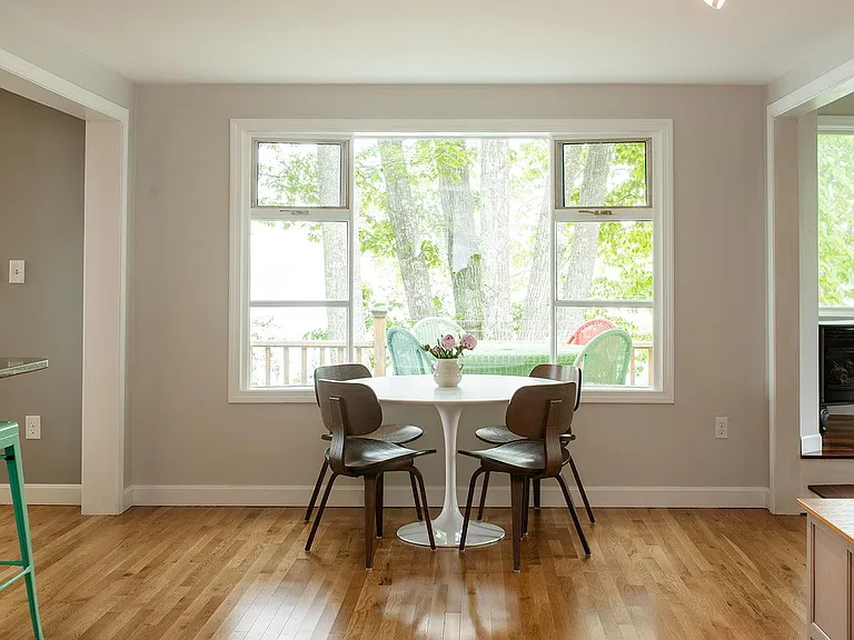 18 Sandy Beach Rd — Photo 13