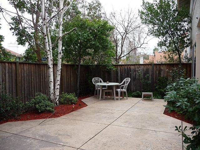 1st image of 1243 Calle De Cuestanada