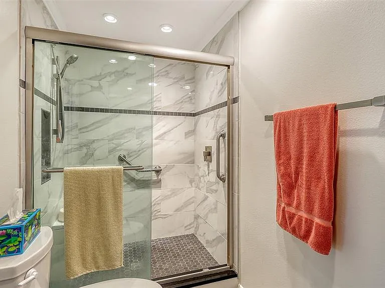 1611 Clower Creek Dr #HA237 — Photo 35