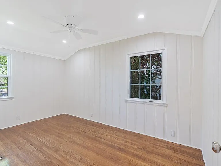 44 San Miguel Rd — Photo 15