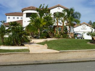 18562 Glass Mountain Dr, Riverside, CA 92504