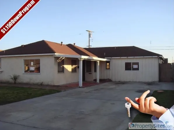 564 E Nectarine St, Oxnard, CA 93033