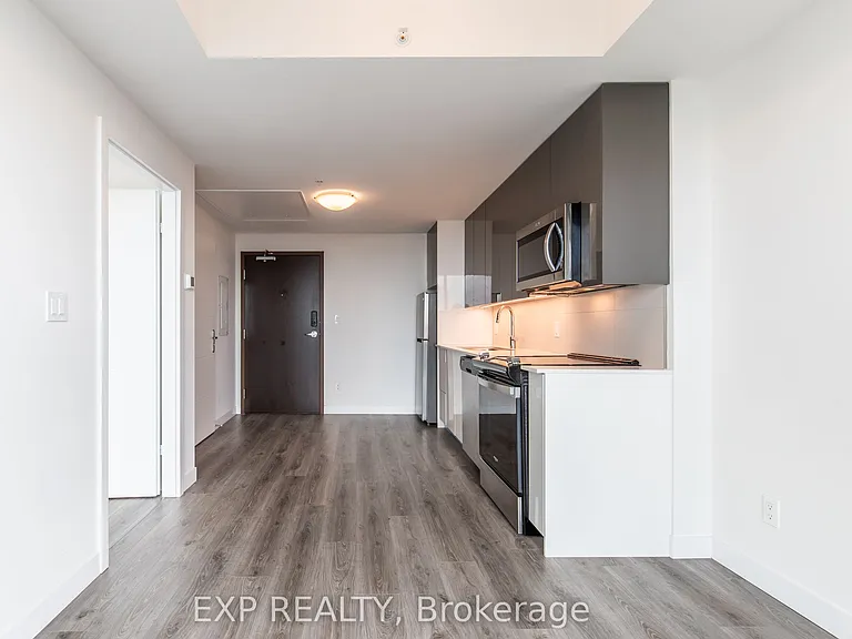 60 Frederick St #3908 — Photo 25