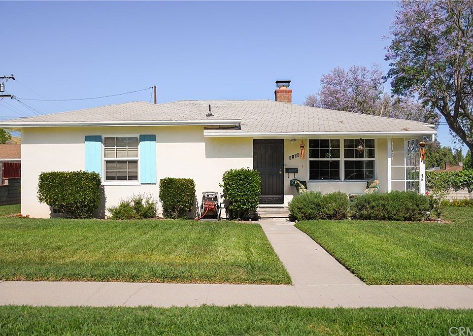 1st image of 3105 Herrington Ave