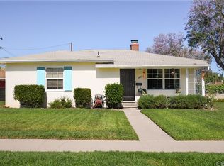 3105 Herrington Ave, San Bernardino, CA 92405