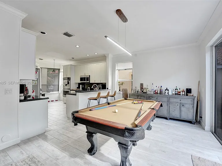 2508 Cardamon Ave — Photo 3
