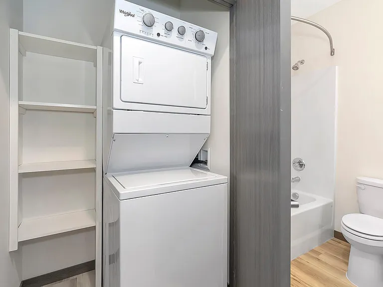 13521 97th Ave E #207 — Photo 18