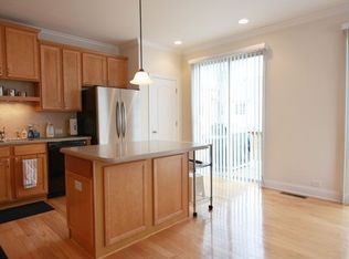 2720 Blakely Dr, Suwanee, GA 30024