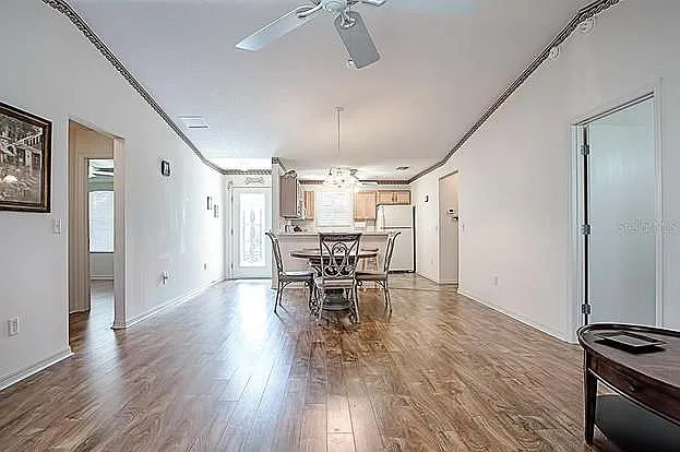 2461 Due West Dr — Photo 39