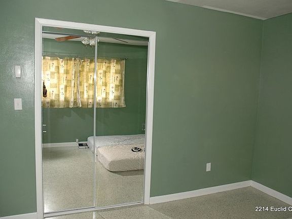 5th image of 2214 Euclid Cir