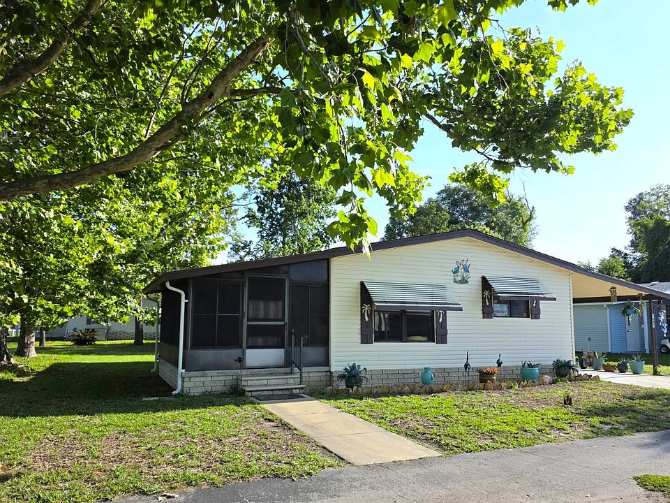 1st image of 7041 W Rushport Ln