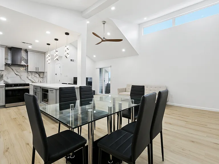1161 Lake Ave #329 — Photo 9