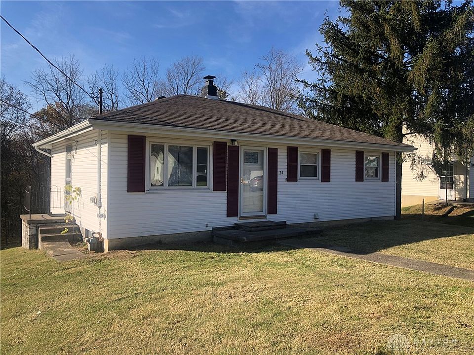 1st image of 24 Highland Dr