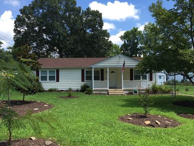 502 Westminster Rd, Edgewater, MD, 21037