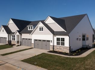 868 Riffle Rdg #21C, Alexandria, KY 41001